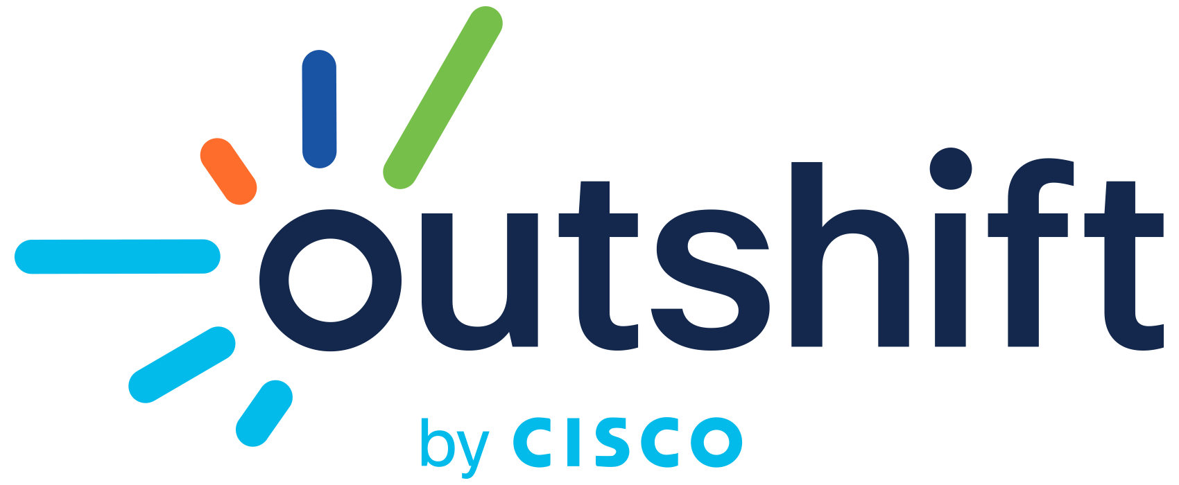 Outshift by Cisco